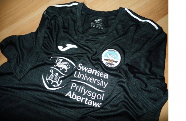 Joma Swansea City FC mez / 2022-23