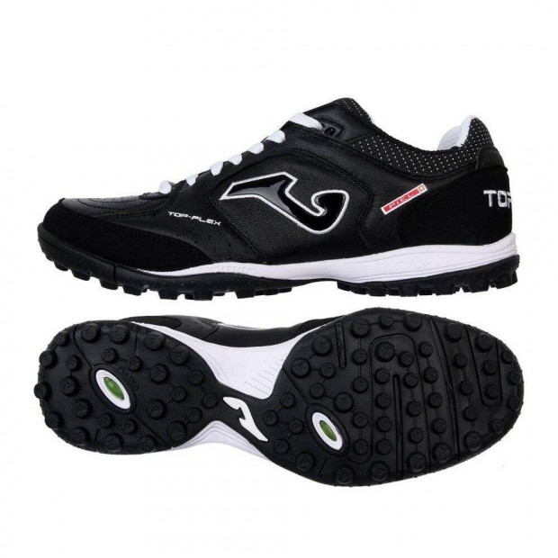 Joma Top Flex Mfves focicip 42-es mret