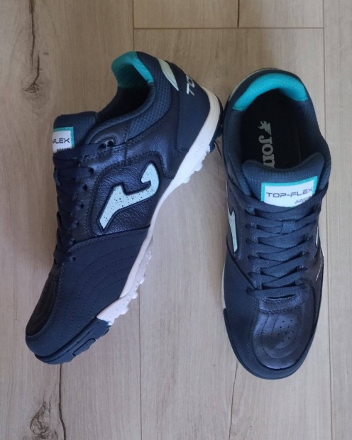 Joma Topflex mfves focicip 42-es