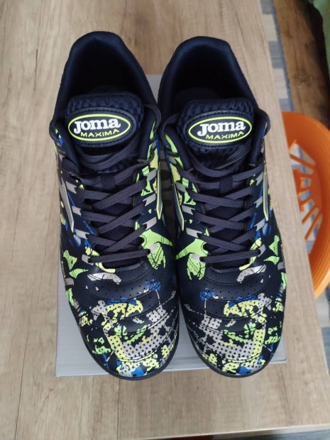 Joma mfves foci cip 43,44