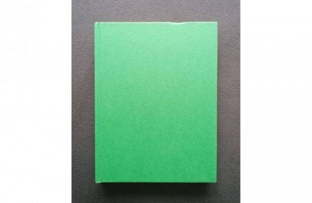 Jonathon Green: Kannabisz