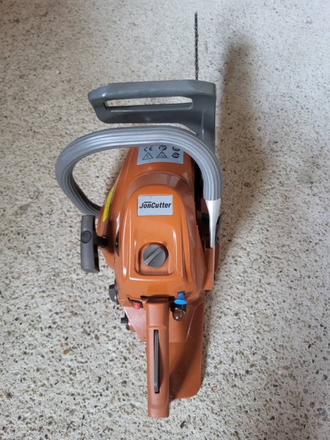 Joncutter g3800 