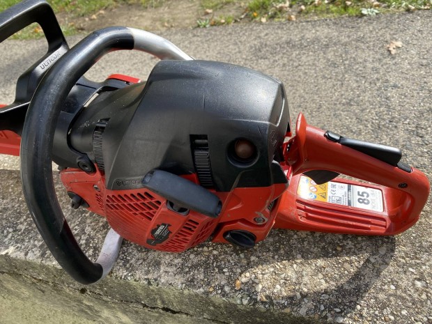 Jonsered 2253 Husqvarna 550 xp