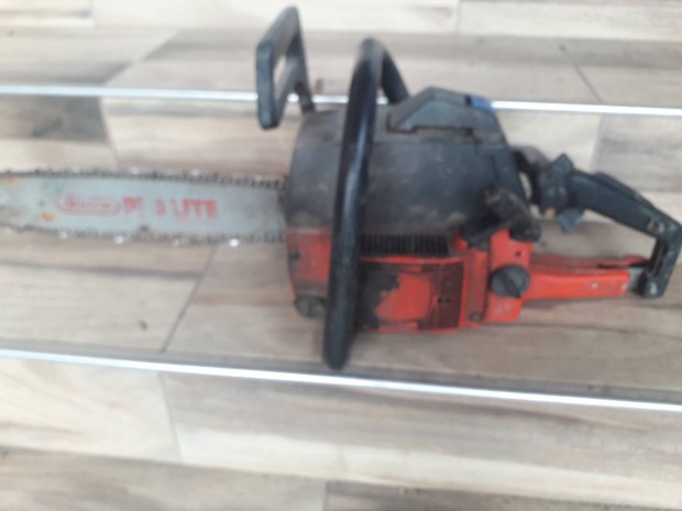 Jonsered 560 stihl lncfrsz