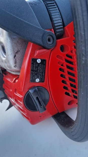 Jonsered Cs2245s husqvarna 445