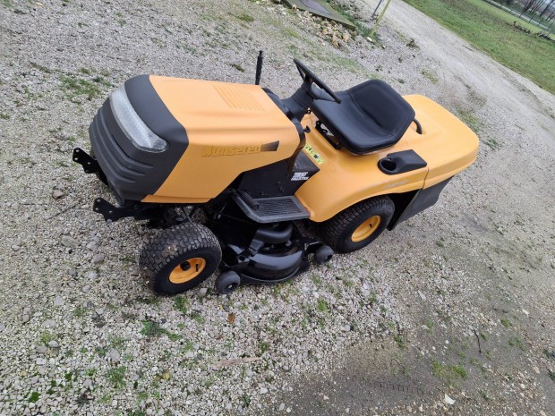 Jonsered husqvarna fnyrtraktor fnyr traktor