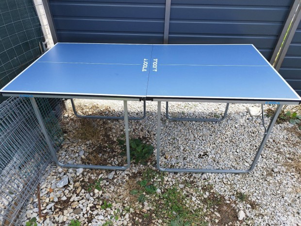 Joola gyerek ping pong asztal