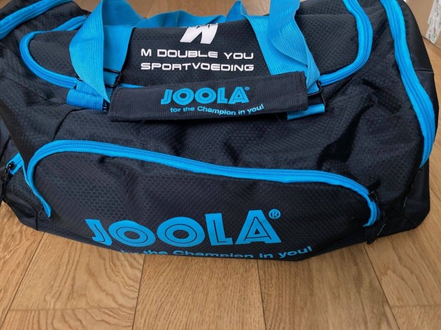 Joola sport taska