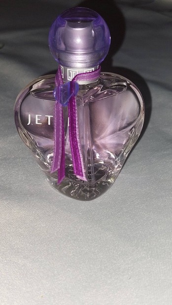 Joop Jette EDP parfm Ritka