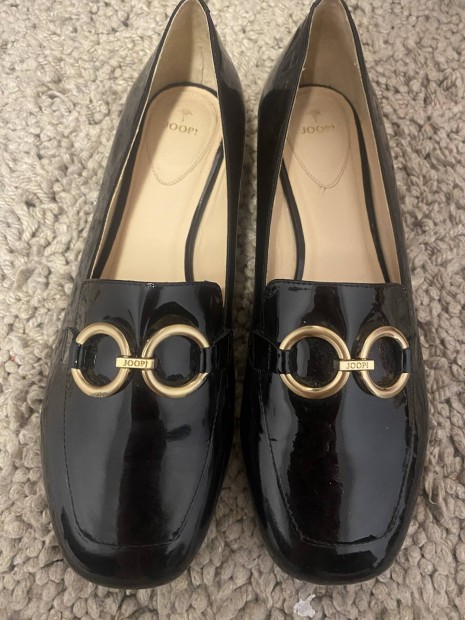 Joop loafer cipők 41 méret