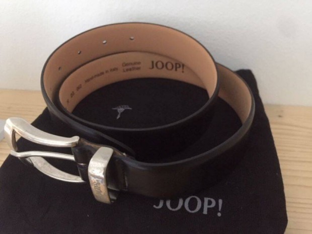 Joop valdi br v - j