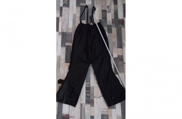 Jopa motoros nadrág M/L