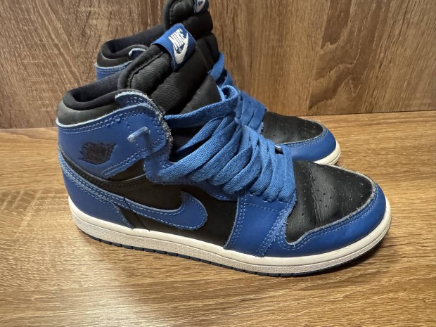 Jordan 1 Retro High OG kk frfi utcai cip