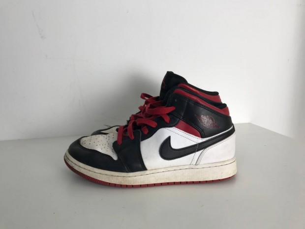 Jordan 1 ni sport cip eur39 mret