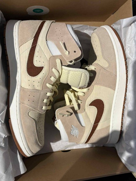 Jordan 46 os cip j