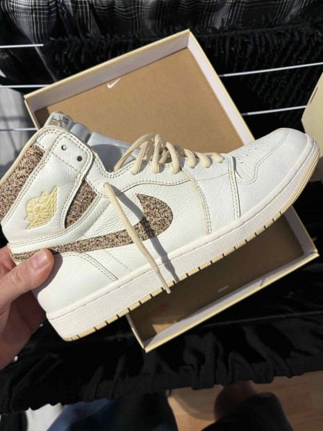 Jordan 46 os cip j