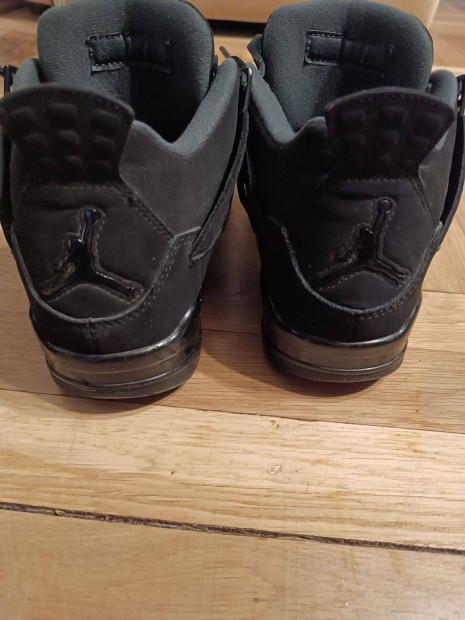 Jordan 4 cip ( 41-es)