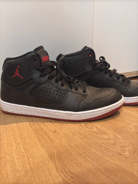 Jordan Jumpman