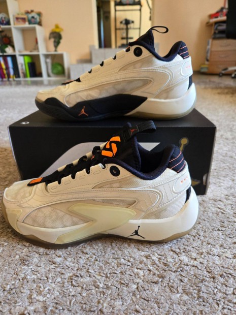 Jordan Luka 2