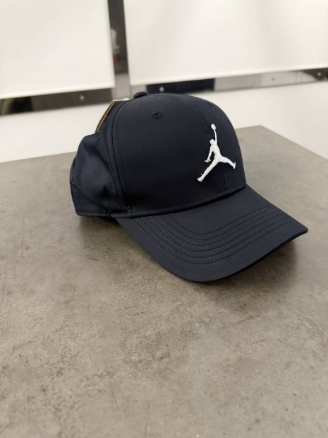 Jordan S/M baseball sapka