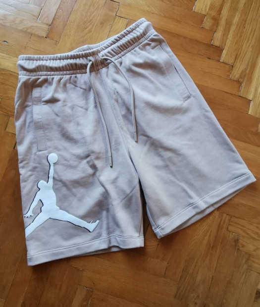 Jordan Short, rvid nadrg XS eredeti j 