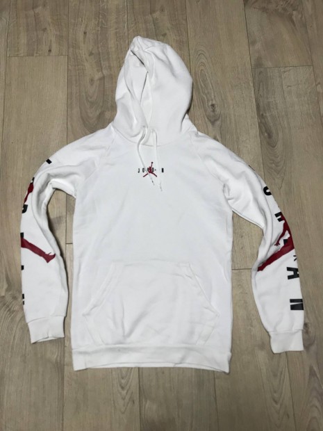 Jordan hoodie Xs mret