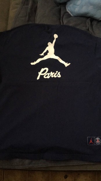 Jordan pl XL