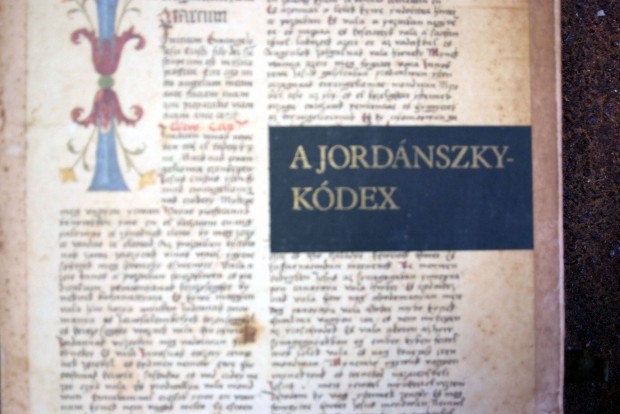 Jordnszky-kdex