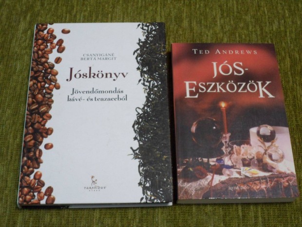 Jsknyv (Jvendmonds kv- s teazaccbl) + Jseszkzk