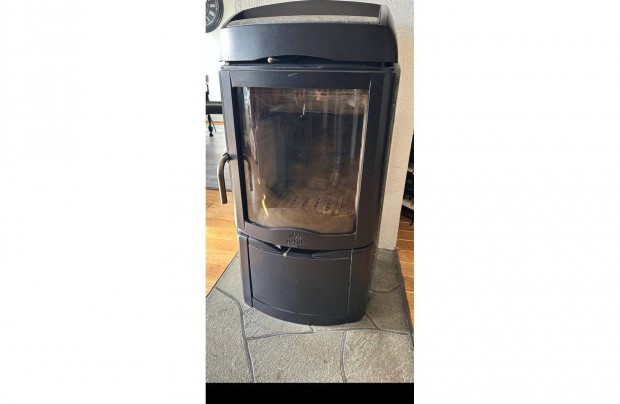 Jotul F350 ntvnyklyha elad