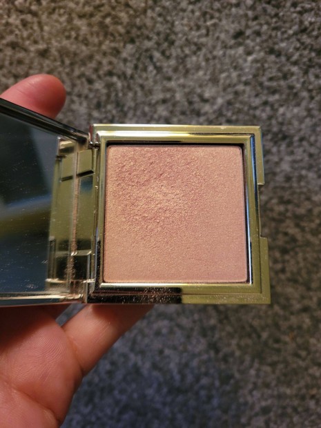 Jouer highlighter