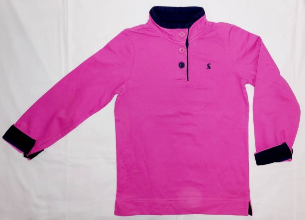 Joules Clothing felső 152