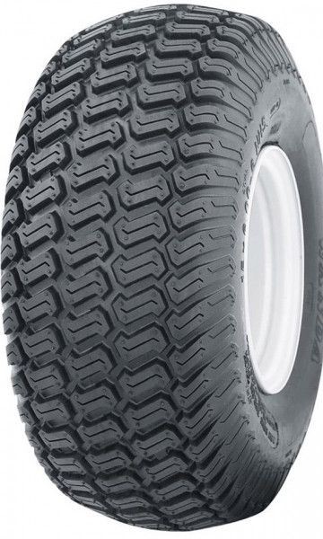 Journey 13X6.50-6 4PR P332 TL Fnyr