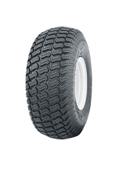Journey 18X6.50-8 4PR P332 TL 71A3 fnyr nyri gumi