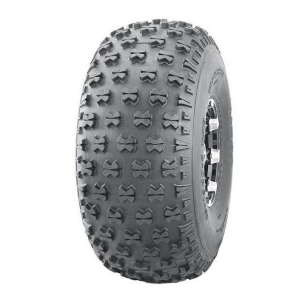 Journey 20X10.00-8 4PR P3030 TL fnyr