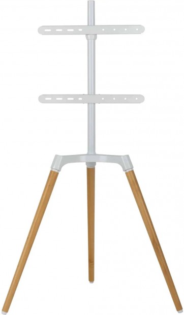 Joycraft FLS-4265 TV llvny festllvny stlusban