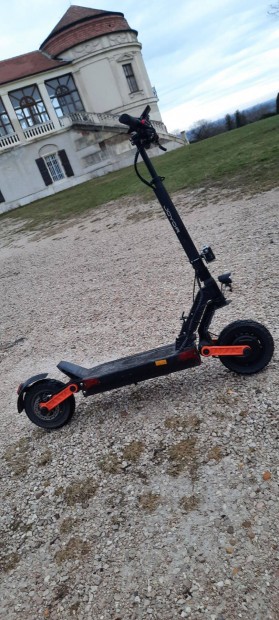 Joyor S10-s-z