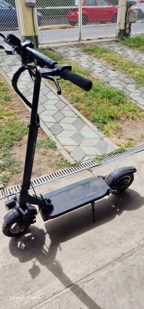 Joyor Y10 roller