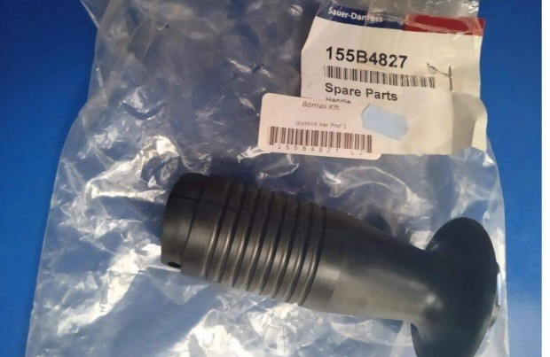 Joystick kar Prof 1