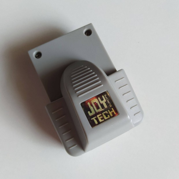 Joytech Rumble Pak rezg Nintendo 64 N64