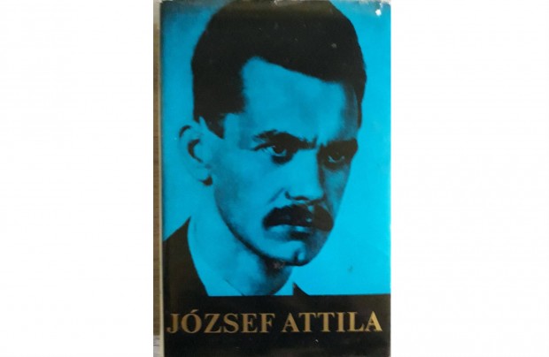 Jzsef Attila versei