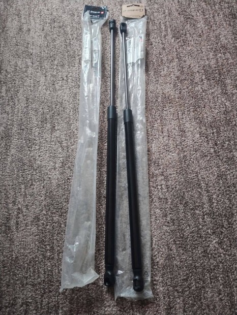 Jp group 1171215400 �j G�zrug� skoda kodiaq, karoq