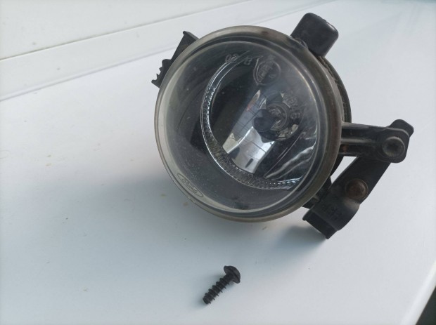 Jpbb oldali Ford Focus2 k�dl�mpa