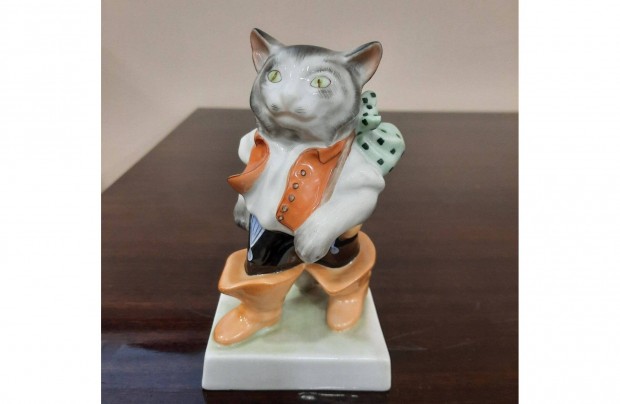 Elado Herendi Porcelanok