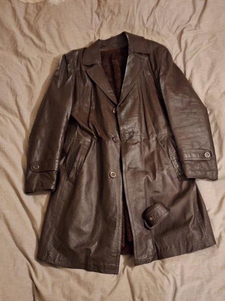 Jugoszl�v b�rkab�t