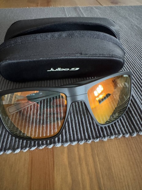 Julbo Renegade M J499 33 14 napszem�veg