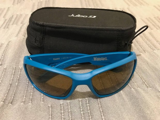 Julbo Whoops prmium sport napszemveg