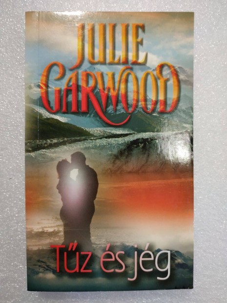Julie Garwood - Tz s jg