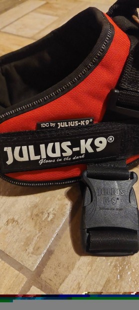 Julius-K9 Hm