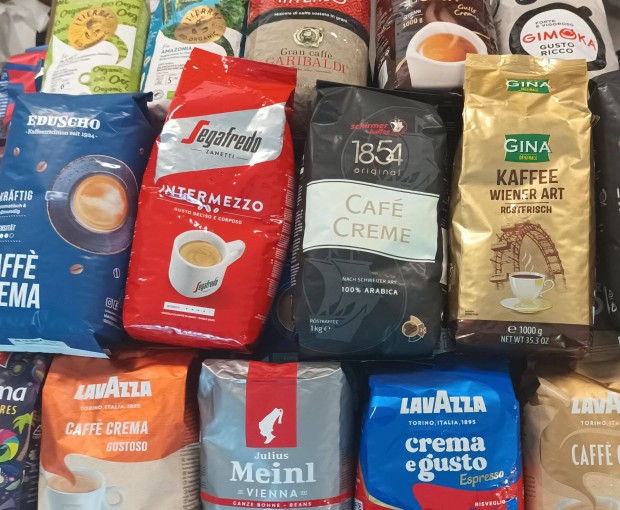 Julius Meinl szemes kv 1 kg gyors kiszllts